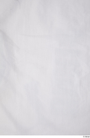  Clothes   266 clothing fabric sports white t shirt 0001.jpg